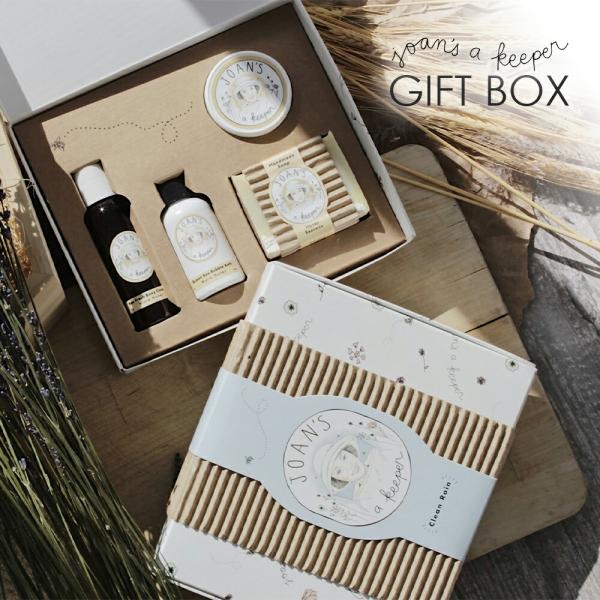 ギフト 贈答用 おしゃれ かわいい 保湿 セット 詰め合わせ ボックス ハンドクリーム 人気 石鹸 せっけん 箱入り 女友達 誕生日 プレゼント 彼女 母 母の日 Ft0002 ハッピーストア 通販 Yahoo ショッピング