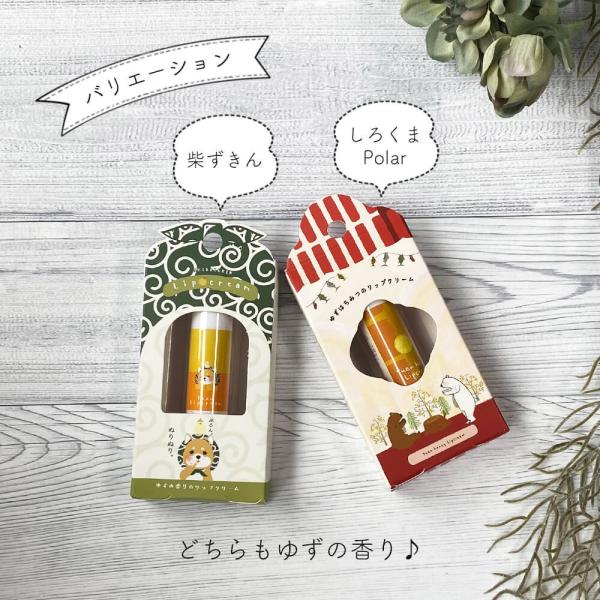 リップクリーム 人気 ギフト プチ プレゼント セット ラッピング カード おしゃれ かわいい 誕生日 彼女 友達 母 妻 母の日 Buyee 日本代购平台 产品购物网站大全 Buyee一站式代购 Bot Online
