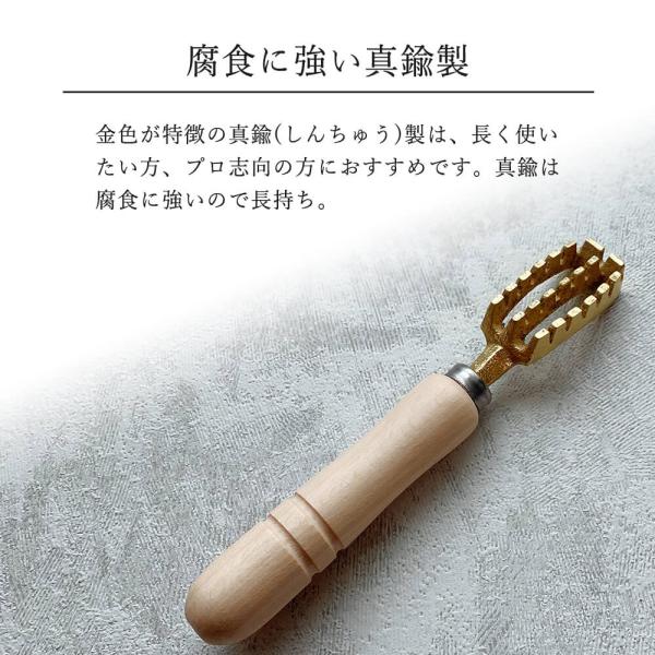 �E���R��� �^�J ���낱 ��� ���O�� ���{�� ���񂿂イ �� �������� ���� �� ���� ��юU��Ȃ� �@ ���Ƃ� ���΂� �v�� �Ɩ��p �O�����낵 ���i�摜2