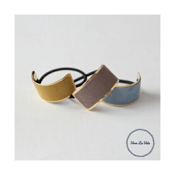 可愛い ヘアアクセサリー ブランドの人気商品 通販 価格比較 価格 Com