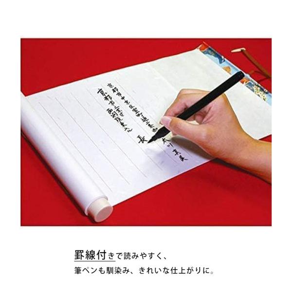 ���� ������ �X�s�[�` �p�� ���� ��玆 �a�� 245�~1560mm �Q�X�g�u�b�N �F���^ ��� �񂹏��� ���� ���R���� �E�� �A�C�f�A �M�t�g �v���[���g ���킢�� ���i�摜4