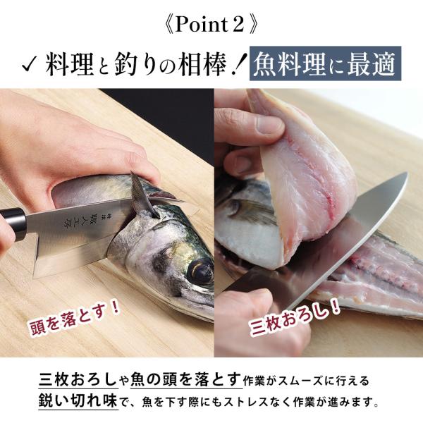 � �o�n� 16cm ���{�� ���O�𐻑� �� ���I�E�l�H�[ ��p������ �L�b�`�� �ق����傤 �X�e�����X�� �� ���� ���� �L�b�`���p�i ���i�摜5