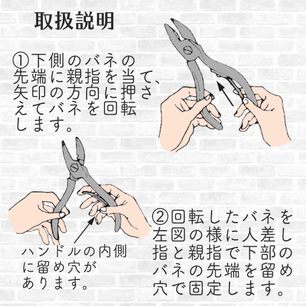 爪切り 匠の技 ニッパー やすり付き 日本製 高級 関の匠技 ステンレス製 つめきり ネイルケア 匠 高級爪切り 爪切りセット 母 母の日 Buyee Buyee Japanese Proxy Service Buy From Japan Bot Online
