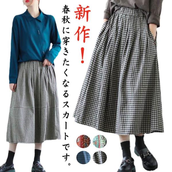 bridgebridgee_arsho806737