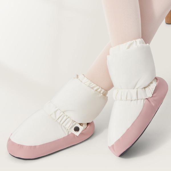 �V���[�Y �o���G �o���G�u�[�c ��l �q�� �o���G �V���[�g �j�̎q �E�H�[���A�b�v�V���[�Y �������� �L�b�Y �V���[�Y�J�o�[ �o���G�V���[�Y �_���X ���i�摜1