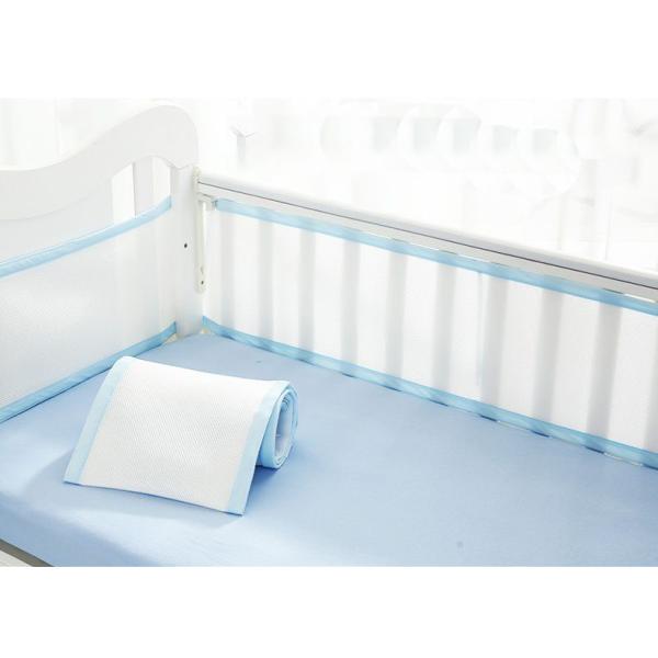 商品名:送料無料 ベッドガード 赤ちゃん ベッドフェンス 柵 メッシュ 取付簡単 転落防止 ベビー ベッドフェンス ベッドガード 落下防止 ベット サイドガード 布団ズレ防止                            商品説明:...