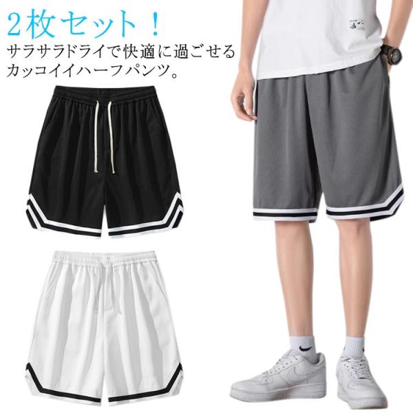 bridgebridgee_elzma754937