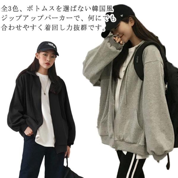 bridgebridgee_elzma811663