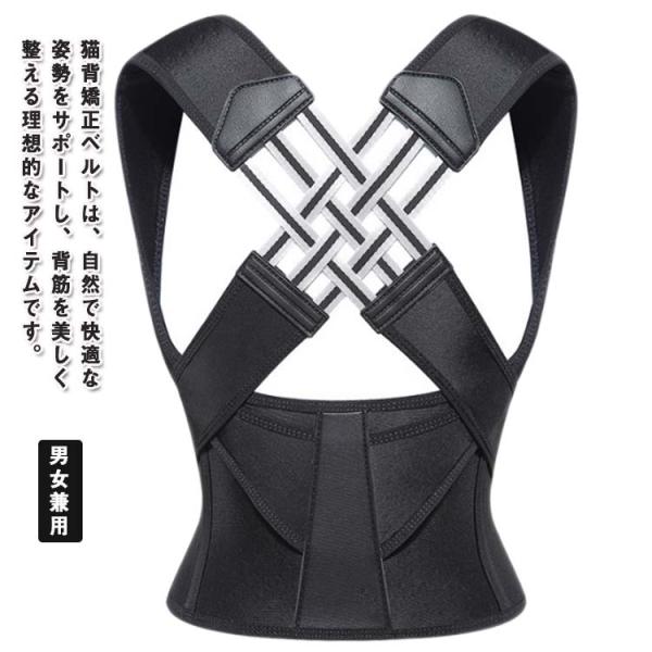 【S】おすすめ身長135-160cm おすすめ体重30-45kg【M】おすすめ身長155-165cm おすすめ体重45-55kg【L】おすすめ身長160-175cm おすすめ体重55-62.5kg【XL】おすすめ身長165-180cm おす...