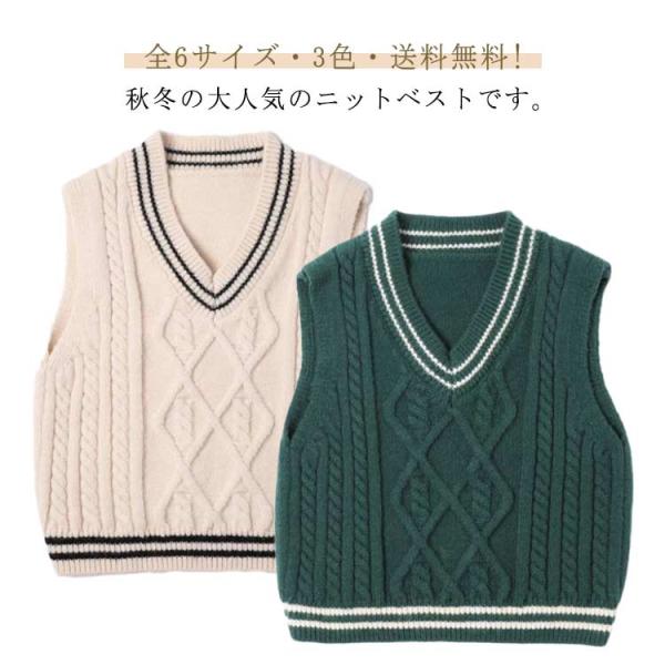 90おすすめ身長86-95cm100おすすめ身長96-105cm110おすすめ身長106-115cm120おすすめ身長116-125cm130おすすめ身長126-135cm140おすすめ身長135-140cm150おすすめ身長140-150...