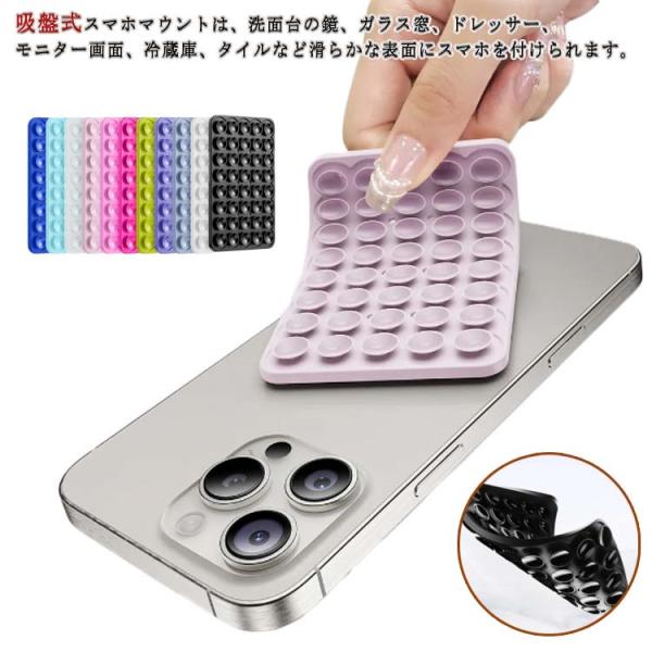 10*6.4cm ※サイズ表の実寸法は商品によって1-3cm程度の誤差がある場合がございます。