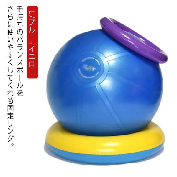 直径60cm 太さ28cm