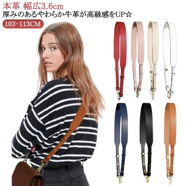 ※実寸はメジャー採寸の為、若干の誤差が生じる場合があります。