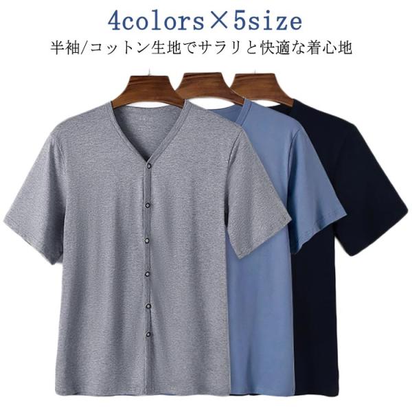 ※サイズ表の実寸法は商品によって1-3cm程度の誤差がある場合がございます。