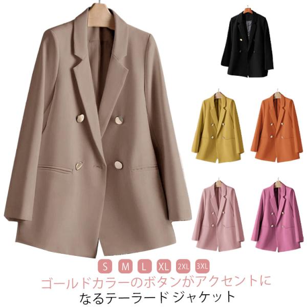 bridgebridgee_lady816878