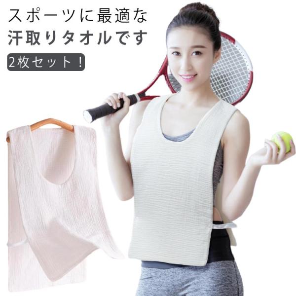 L　42*28cmXL　48*30cm2XL　54*32cm3XL　58*36cm