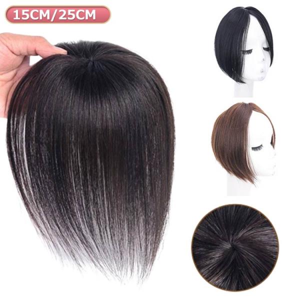 ※実寸はメジャー採寸の為、若干の誤差が生じる場合があります。