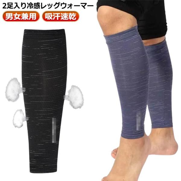 S適応体重50-70kg L適応体重72.5-85kg XL適応体重85-115kg