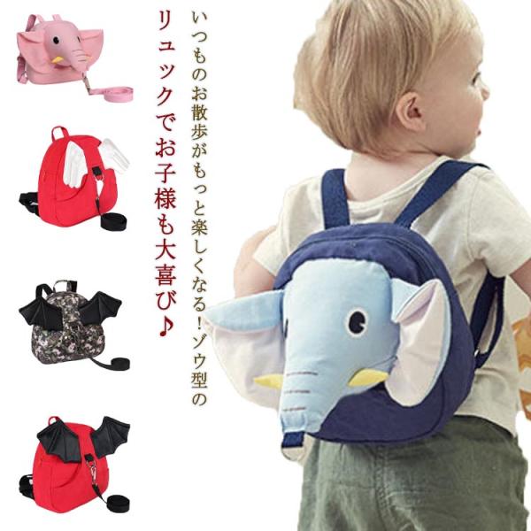 20*6*21cm ストラップ約110cm※サイズ表の実寸法は商品によって1-3cm程度の誤差がある場合がございます。