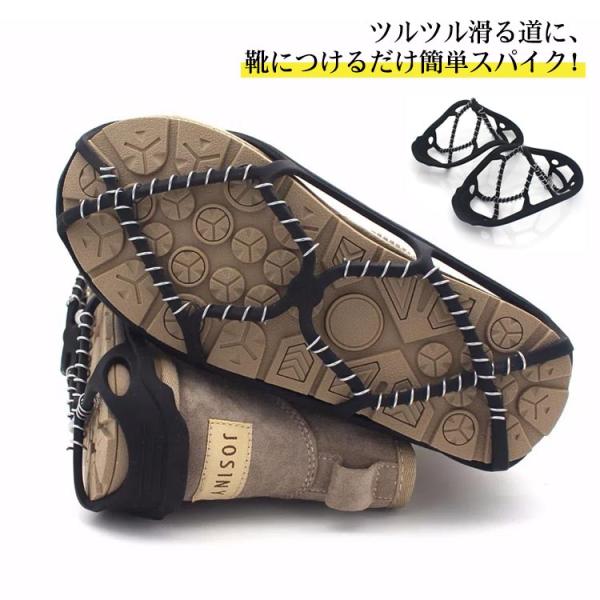 M(22.5-24.5cm) L(25-27.5cm)※サイズ表の実寸法は商品によって1-3cm程度の誤差がある場合がございます。