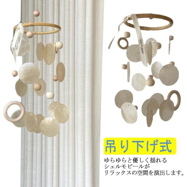 【サイズ】直径約18×全長約50cm 重さ136g（多少の誤差はご容赦ください）