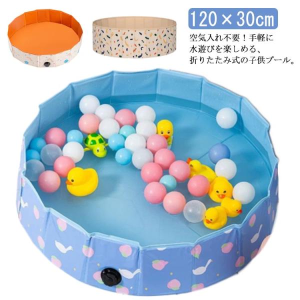 【サイズ】直径約120cm 高さ約30cm