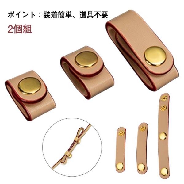 ※上記サイズは平置き実寸になります。サイズ表の実寸法は商品によって1-3cm程度の誤差がある場合がございます。