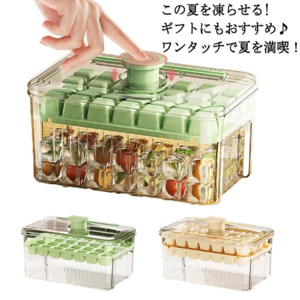 サイズ：長さ19cm 幅11.5cm 高さ10.5cm※サイズは平置き実寸になります。サイズ表の実寸法は商品によって1-3cm程度の誤差がある場合がございます