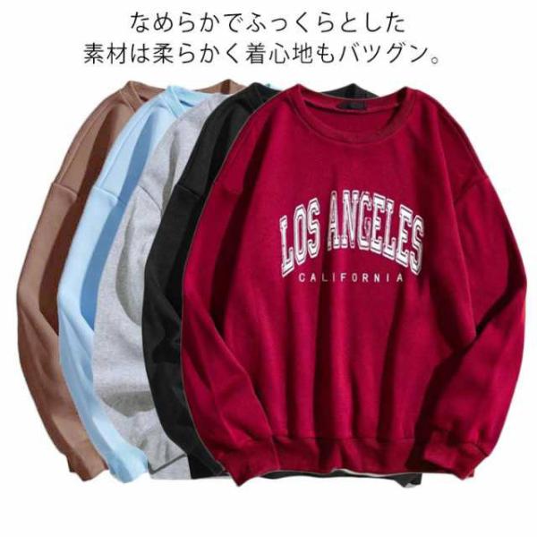 bridgebridgee_wxn09880