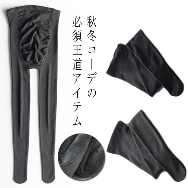 F 着丈100CM~105CM  ウエスト60~140（cm) モモ周り54~80cm  ヒップ60~140（cm)  前股32（cm)  適応体重60KG~110KG   適応身長155~175CM