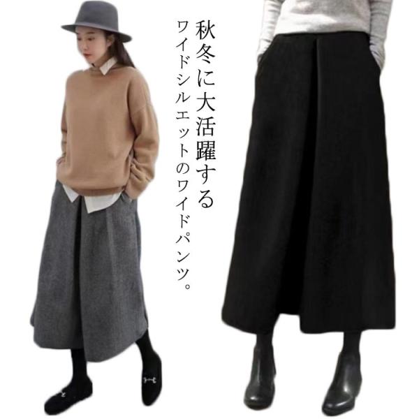 bridgebridgee_wxn12498