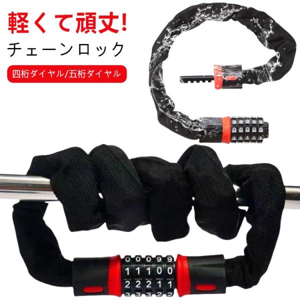 ※商品のサイズは手作業で測定させて頂いておりますので、若干の誤差があります。