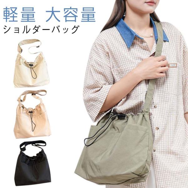 bridgebridgee_yuzuc763386