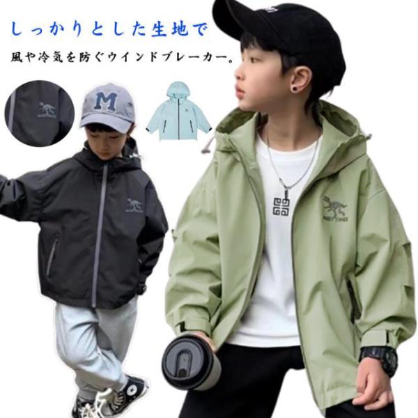bridgebridgee_yuzuc855072