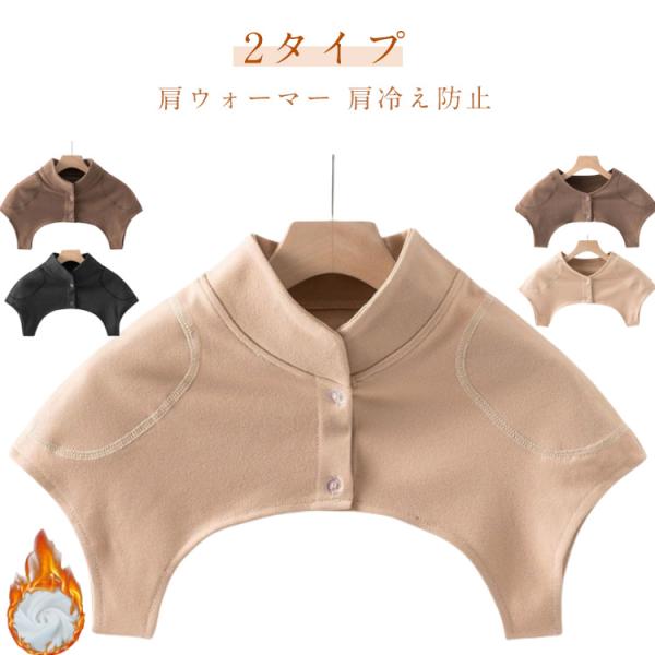 M お勧め体重40-55KGL お勧め体重55-65KGXLお勧め体重65-85KG