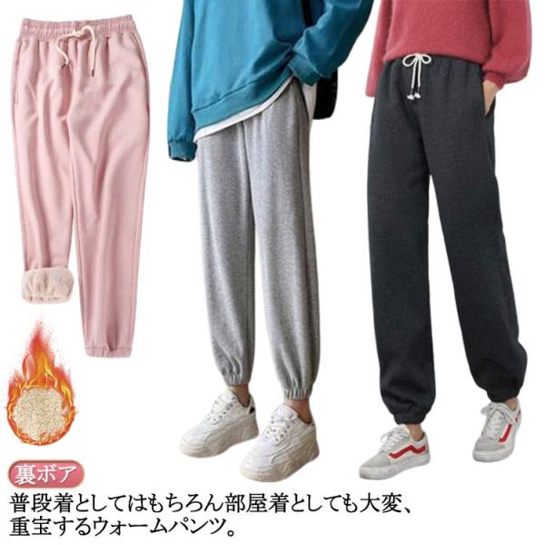 S着丈91cm ウエスト60cm ヒップ94cm おすすめ体重37.5-45kg M着丈92cm ウエスト66cm ヒップ98cm おすすめ体重45-52.5kg L着丈93cm ウエスト70cm ヒップ102cm おすすめ体重52.5-6...