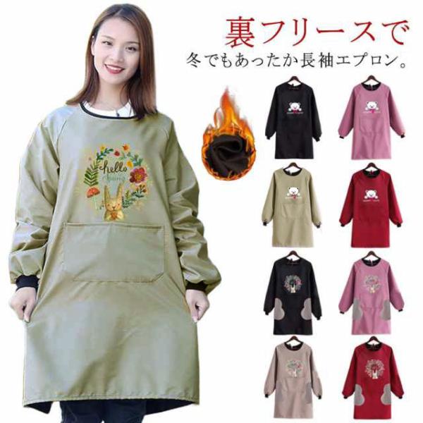 bridgebridgee_yuzuc991855
