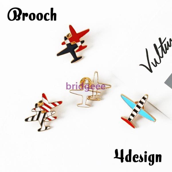 バッグ レディース 小さめ みんな探してる人気モノ バッグ レディース 小さめ 腕時計 アクセサリー