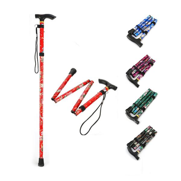 杖 おしゃれ 若者 みんな探してる人気モノ 杖 おしゃれ 若者 ダイエット 健康