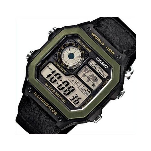 bright-bright_ae-1200whb-1b