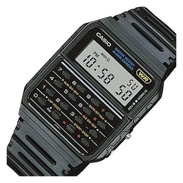DATABANK CASIO Data Bank カシオ データバンク カリ DATABANK CASIO Data Bank カシオ データバンク カリ