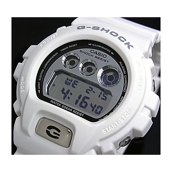 G-SHOCK  DW-6900MR-7  メタリックダイヤルシリーズ 楽天市場】カシオCASIOG-SHOCK Gショック ジーショック DW