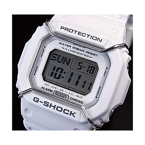 G-SHOCK CASIO カシオ Gショック メンズ腕時計 復刻モデル