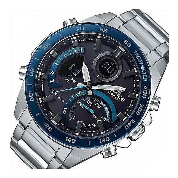 EDIFICE(CASIO) CASIO EDIFICE カシオ エディフィス ソーラー EDIFICE(CASIO) CASIO EDIFICE カシオ エディフィス ソーラー