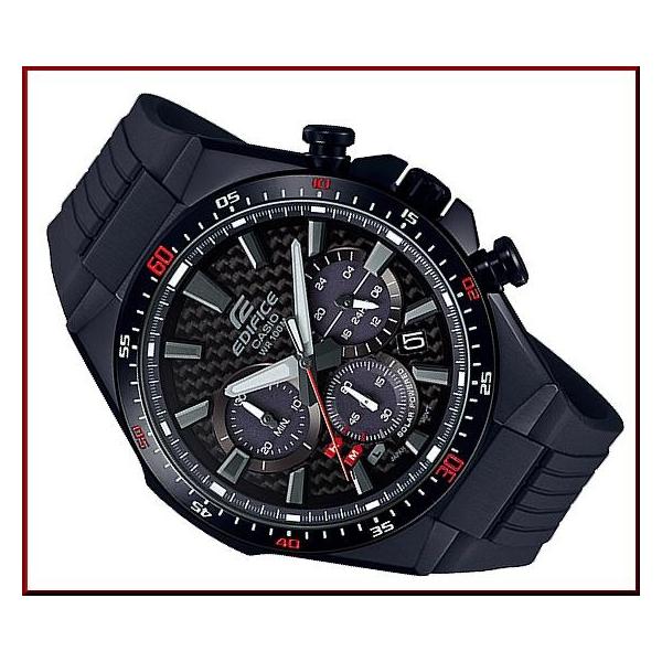 casio edifice 5564