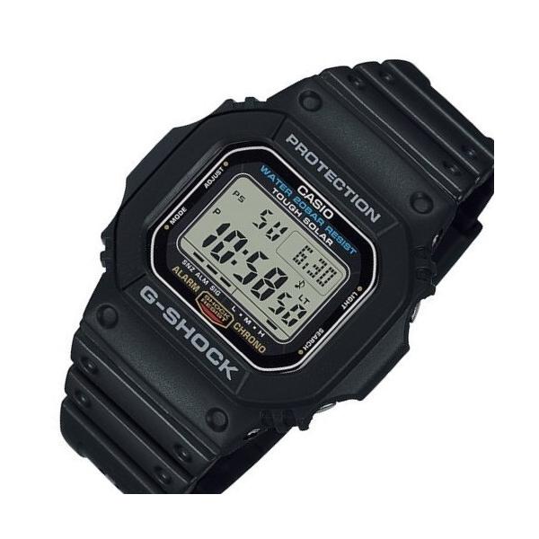 G-SHOCK CASIO カシオ Gショック タフソーラー搭載 G-5600UE-1 G-SHOCK CASIO カシオ Gショック タフソーラー搭載 G-5600UE-1