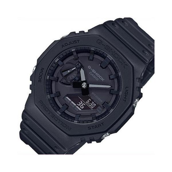 bright-bright_ga-2100-1a1