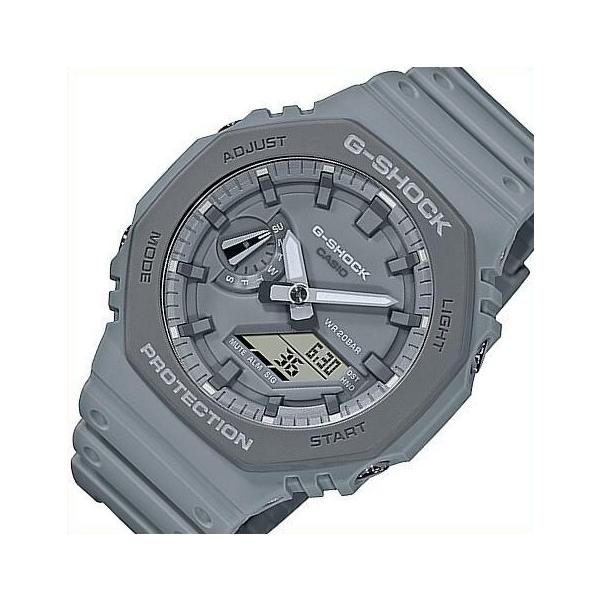 G-SHOCK CASIO カシオ Gショック カーボンコアガード構造 G-SHOCK CASIO カシオ Gショック カーボンコアガード構造