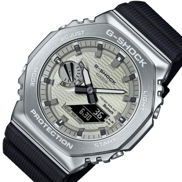 G-SHOCK CASIO/G-SHOCK カシオ/Gショック メンズ腕時計 タフ