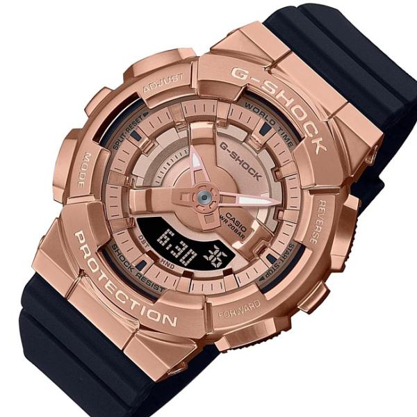 G-SHOCK CASIO/G-SHOCK カシオ/Gショック メンズ腕時計 Sサイズ